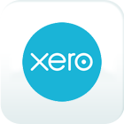 Xero-INT-140X140