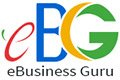 eBusiness Guru